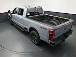 2025 Ford F-250 Crew Cab 4x4 Pickup for sale #SED34711 - photo 42