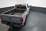 2025 Ford F-250 Crew Cab 4x4 Pickup for sale #SED34711 - photo 43