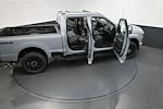 2025 Ford F-250 Crew Cab 4x4 Pickup for sale #SED34711 - photo 45