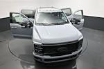 2025 Ford F-250 Crew Cab 4x4 Pickup for sale #SED34711 - photo 46