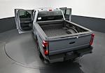 2025 Ford F-250 Crew Cab 4x4 Pickup for sale #SED34711 - photo 47