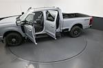 2025 Ford F-250 Crew Cab 4x4 Pickup for sale #SED34711 - photo 48