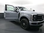 2025 Ford F-250 Crew Cab 4x4 Pickup for sale #SED34711 - photo 49