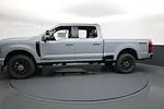 2025 Ford F-250 Crew Cab 4x4 Pickup for sale #SED34711 - photo 6