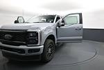 2025 Ford F-250 Crew Cab 4x4 Pickup for sale #SED34711 - photo 50