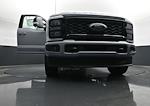 2025 Ford F-250 Crew Cab 4x4 Pickup for sale #SED34711 - photo 51