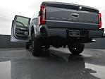 2025 Ford F-250 Crew Cab 4x4 Pickup for sale #SED34711 - photo 52