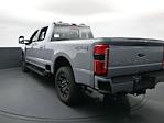 2025 Ford F-250 Crew Cab 4x4 Pickup for sale #SED34711 - photo 7