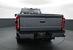 2025 Ford F-250 Crew Cab 4x4 Pickup for sale #SED34711 - photo 8