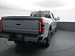 2025 Ford F-250 Crew Cab 4x4 Pickup for sale #SED34711 - photo 2