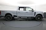2025 Ford F-250 Crew Cab 4x4 Pickup for sale #SED34711 - photo 9