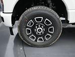 2025 Ford F-250 Crew Cab 4x4 Pickup for sale #SED36822 - photo 9