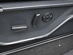 2025 Ford F-250 Crew Cab 4x4 Pickup for sale #SED36822 - photo 11