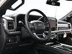 2025 Ford F-250 Crew Cab 4x4 Pickup for sale #SED36822 - photo 13