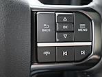 2025 Ford F-250 Crew Cab 4x4 Pickup for sale #SED36822 - photo 14
