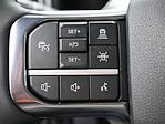2025 Ford F-250 Crew Cab 4x4 Pickup for sale #SED36822 - photo 15