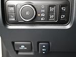 2025 Ford F-250 Crew Cab 4x4 Pickup for sale #SED36822 - photo 21