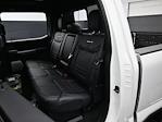 2025 Ford F-250 Crew Cab 4x4 Pickup for sale #SED36822 - photo 25
