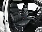 2025 Ford F-250 Crew Cab 4x4 Pickup for sale #SED36822 - photo 26