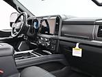2025 Ford F-250 Crew Cab 4x4 Pickup for sale #SED36822 - photo 27