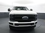 2025 Ford F-250 Crew Cab 4x4 Pickup for sale #SED36822 - photo 3