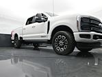2025 Ford F-250 Crew Cab 4x4 Pickup for sale #SED36822 - photo 29