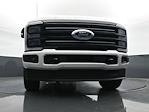 2025 Ford F-250 Crew Cab 4x4 Pickup for sale #SED36822 - photo 30