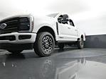 2025 Ford F-250 Crew Cab 4x4 Pickup for sale #SED36822 - photo 31