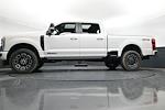 2025 Ford F-250 Crew Cab 4x4 Pickup for sale #SED36822 - photo 32