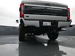 2025 Ford F-250 Crew Cab 4x4 Pickup for sale #SED36822 - photo 34