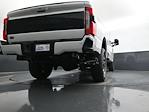 2025 Ford F-250 Crew Cab 4x4 Pickup for sale #SED36822 - photo 35
