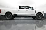 2025 Ford F-250 Crew Cab 4x4 Pickup for sale #SED36822 - photo 36