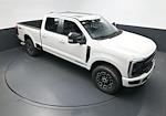 2025 Ford F-250 Crew Cab 4x4 Pickup for sale #SED36822 - photo 37