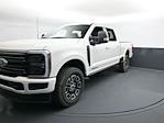 2025 Ford F-250 Crew Cab 4x4 Pickup for sale #SED36822 - photo 4