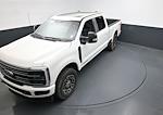2025 Ford F-250 Crew Cab 4x4 Pickup for sale #SED36822 - photo 38