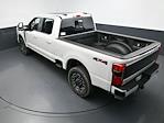 2025 Ford F-250 Crew Cab 4x4 Pickup for sale #SED36822 - photo 39