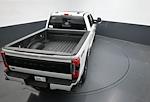 2025 Ford F-250 Crew Cab 4x4 Pickup for sale #SED36822 - photo 40