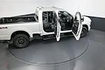 2025 Ford F-250 Crew Cab 4x4 Pickup for sale #SED36822 - photo 41