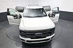 2025 Ford F-250 Crew Cab 4x4 Pickup for sale #SED36822 - photo 42