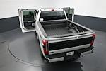 2025 Ford F-250 Crew Cab 4x4 Pickup for sale #SED36822 - photo 43
