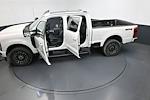 2025 Ford F-250 Crew Cab 4x4 Pickup for sale #SED36822 - photo 44