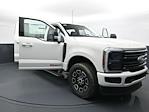 2025 Ford F-250 Crew Cab 4x4 Pickup for sale #SED36822 - photo 45