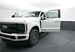 2025 Ford F-250 Crew Cab 4x4 Pickup for sale #SED36822 - photo 46