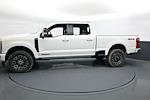 2025 Ford F-250 Crew Cab 4x4 Pickup for sale #SED36822 - photo 5