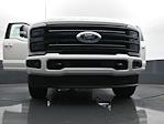 2025 Ford F-250 Crew Cab 4x4 Pickup for sale #SED36822 - photo 47