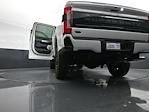 2025 Ford F-250 Crew Cab 4x4 Pickup for sale #SED36822 - photo 48