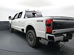 2025 Ford F-250 Crew Cab 4x4 Pickup for sale #SED36822 - photo 6