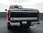 2025 Ford F-250 Crew Cab 4x4 Pickup for sale #SED36822 - photo 7