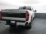 2025 Ford F-250 Crew Cab 4x4 Pickup for sale #SED36822 - photo 2