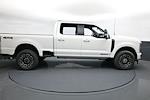 2025 Ford F-250 Crew Cab 4x4 Pickup for sale #SED36822 - photo 8